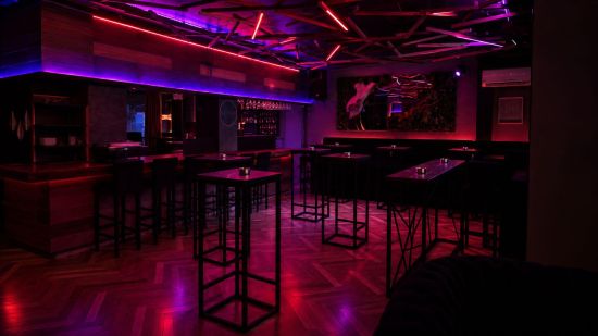 Klub za izdavanje Beograd